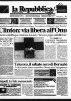 giornale/RAV0037040/1999/n. 85 del 11 aprile